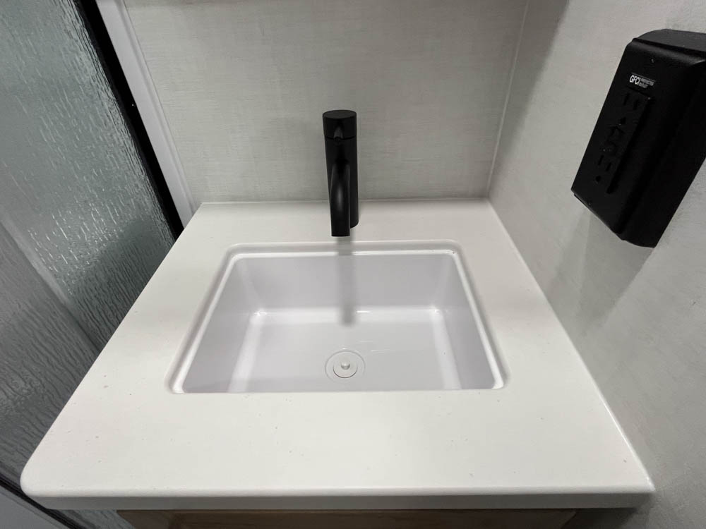 2027 Forest River Rockwood Mini Lite 2109S - Image 26