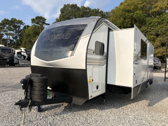 2027 JAYCO EAGLE 265FKDS - Image 15
