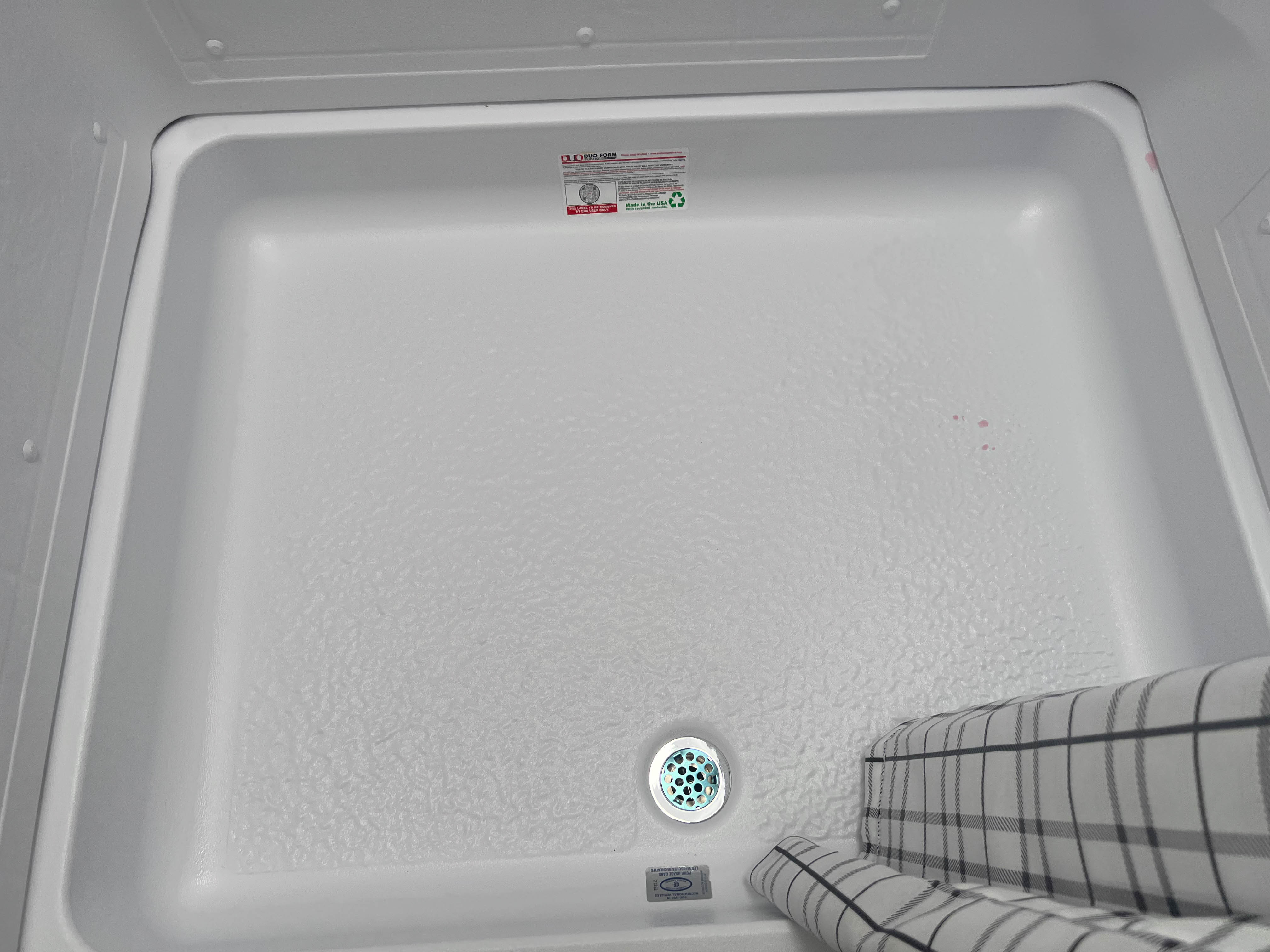 2027 Jayco Jay Feather SL 25RLSL - Image 27