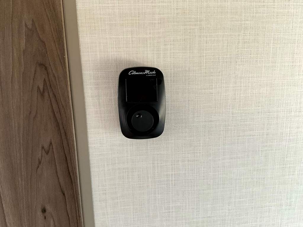 2027 KZ CONNECT C211MKSE - Image 25