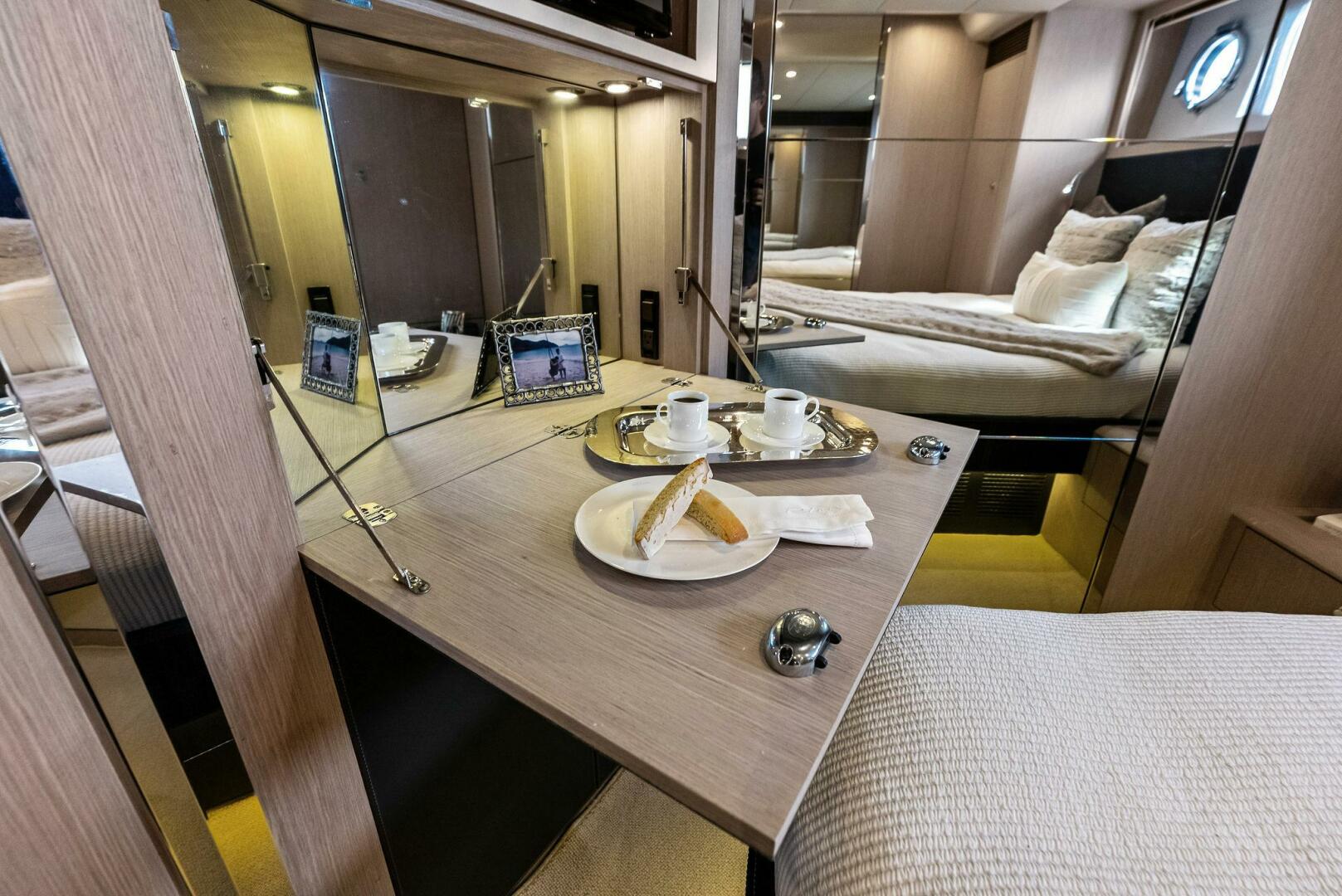 2015 Riva 63 Virtus - Image 54