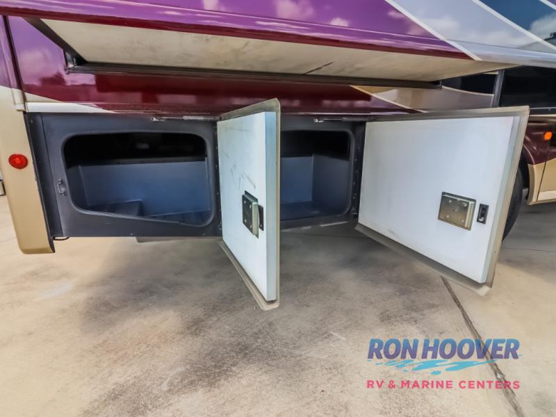 2018 FLEETWOOD 36P - Image 29