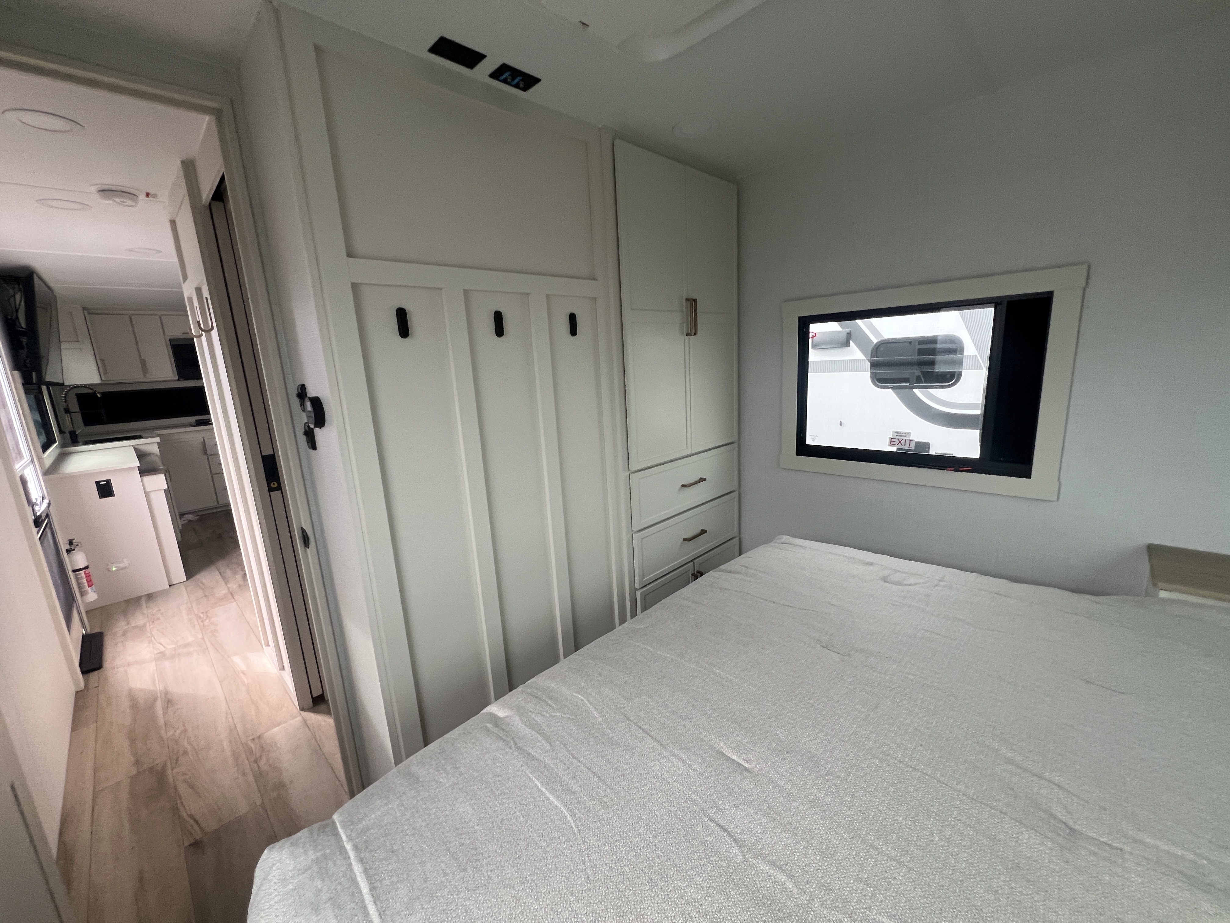 2026 Brinkley RV Model I 275 - Image 23