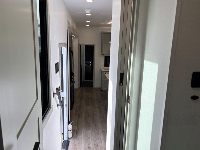 2026 Brinkley RV Model G 3250 - Image 39