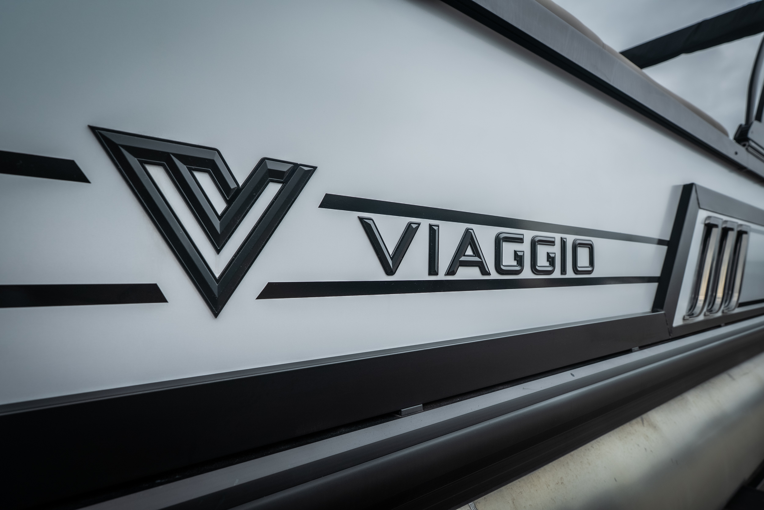 2026 Viaggio D26U - Image 7