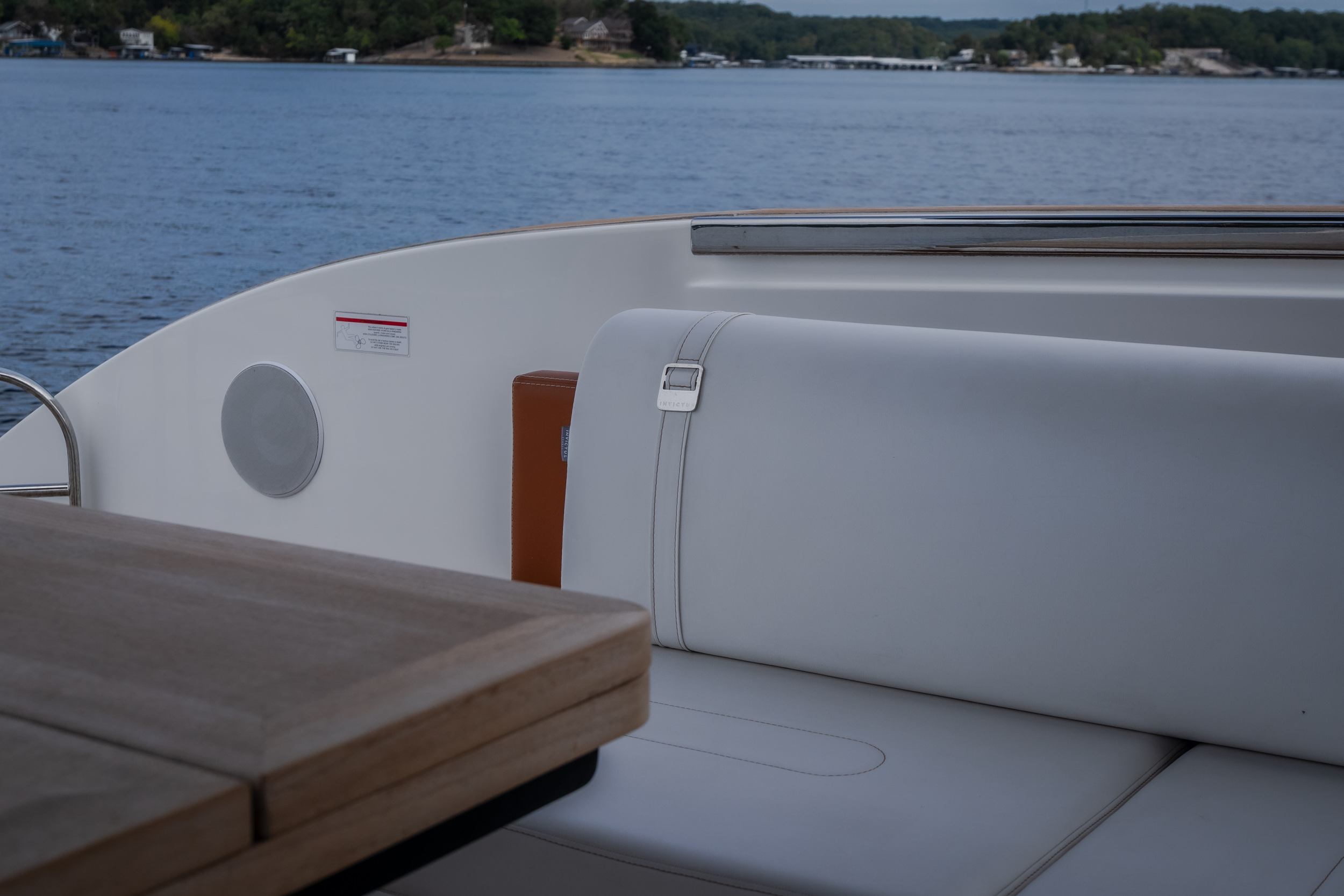2025 Invictus TT430S - Image 65