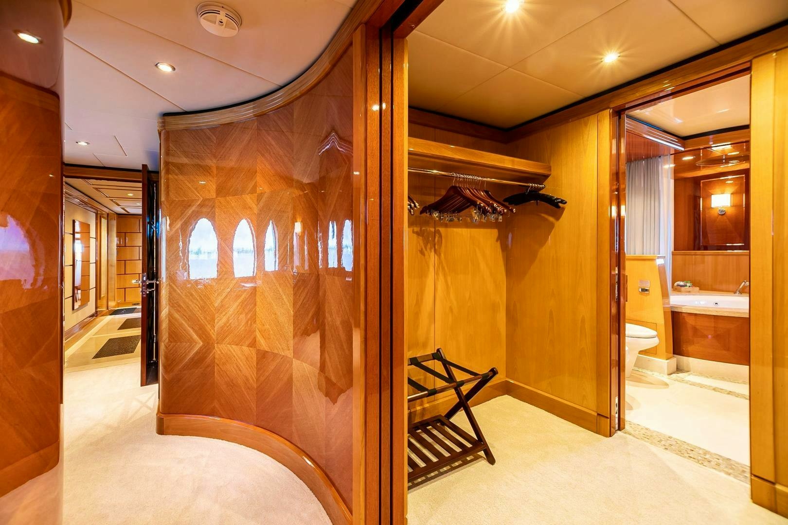 2011 Trinity Yachts Trinity 164 - Image 19