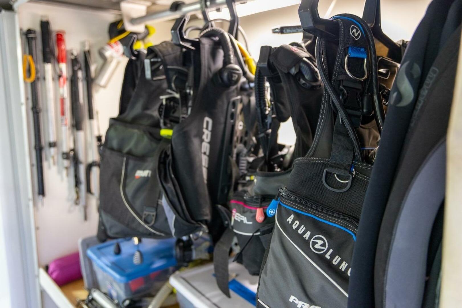 2018 Sea Hunt BX 25 FS Base - Image 65