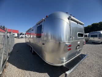 2026 AIRSTREAM FLYING CLOUD 30FBBT - Image 4