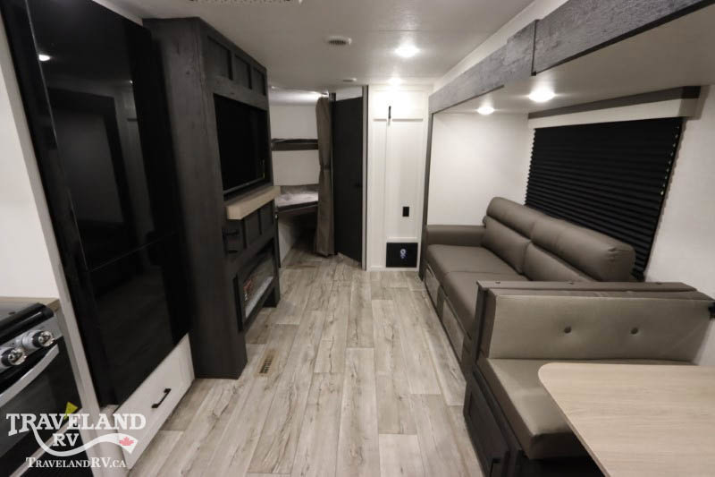 2025 Venture RV Sienna SA271VBH - Image 4