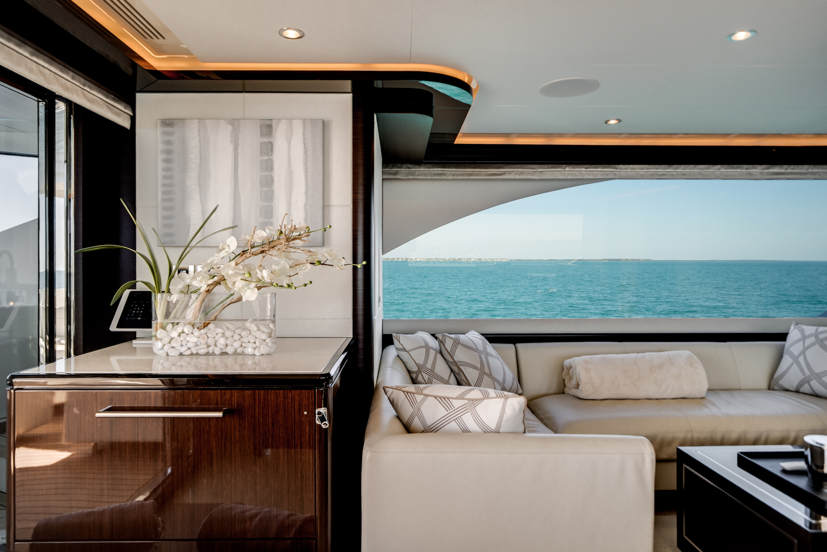 2022 Ocean Alexander 37L - Image 86