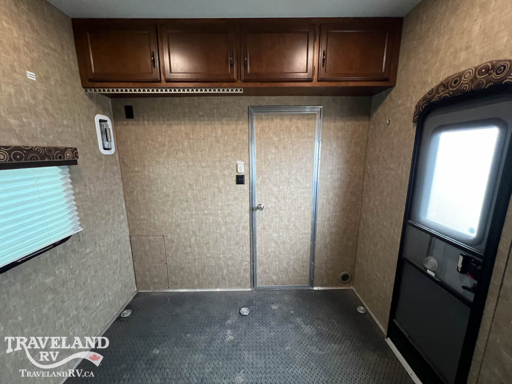 2015 KZ RV MXT309 - Image 20