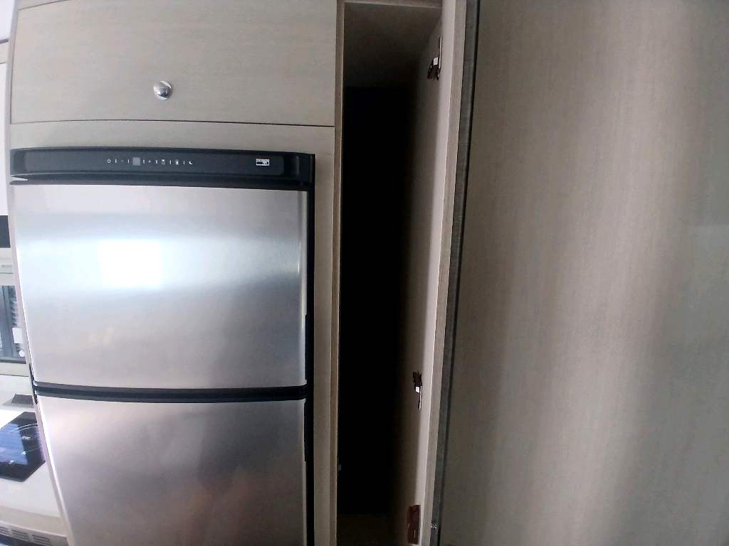2026 TIFFIN WAYFARER 25 XPW - Image 24