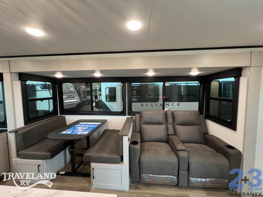 2026 Jayco Jay Feather 27MK - Image 15