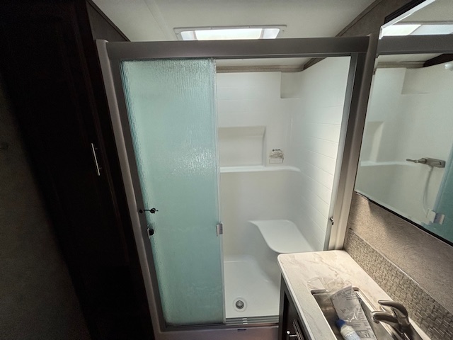 2018 Jayco North Point 379DBFS - Image 51