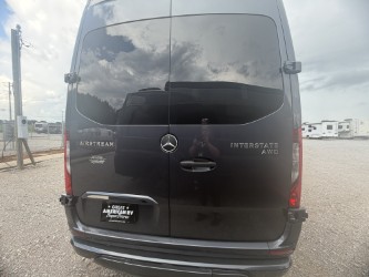 2027 AIRSTREAM INTERSTATE 24GL - Image 10