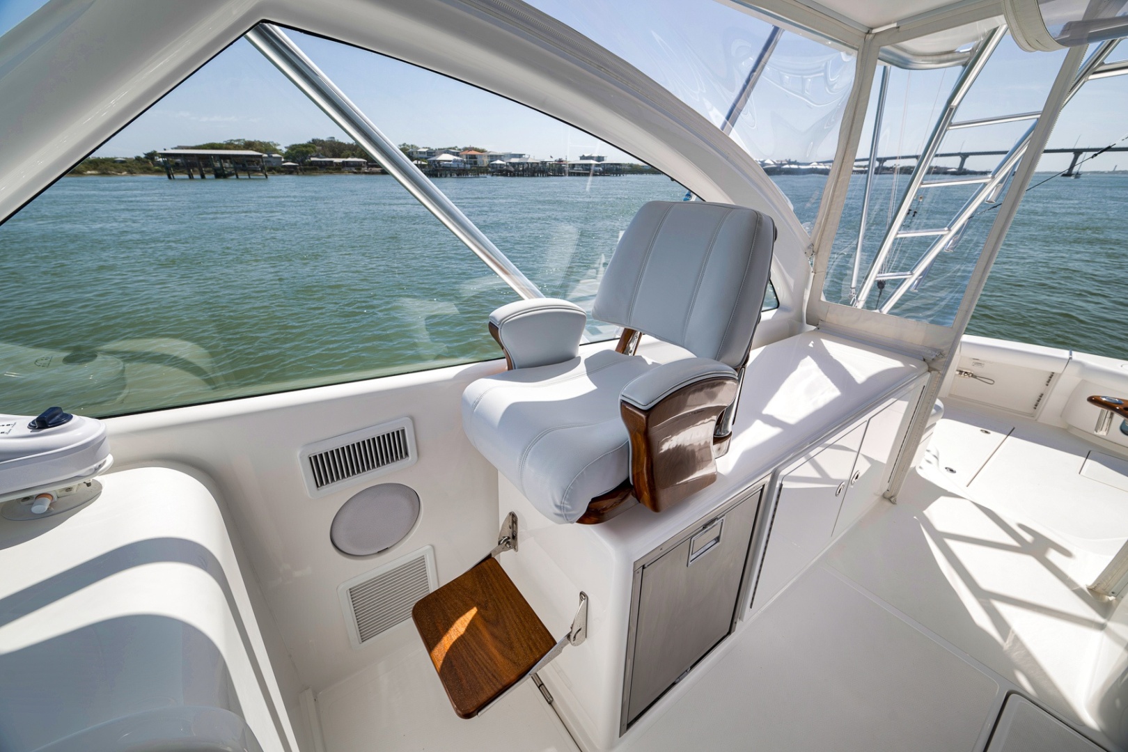 2022 Mag Bay - Image 35