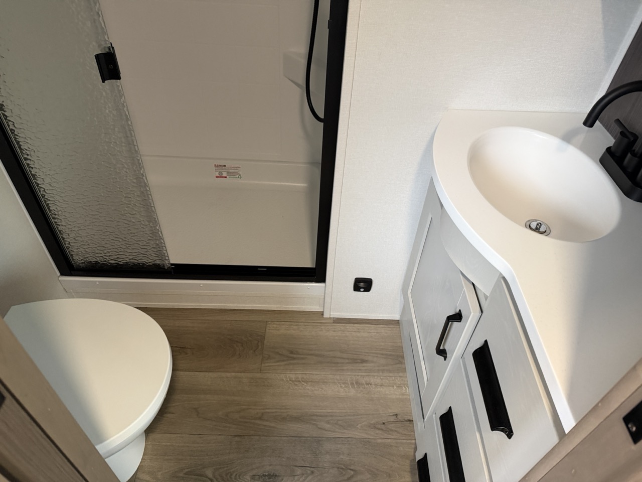 2026 Grand Design Reflection 324MBS - Image 21