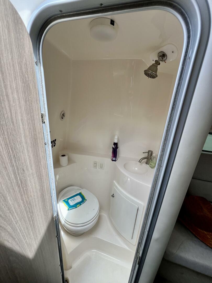 2019 Regal 26 XO - Image 37