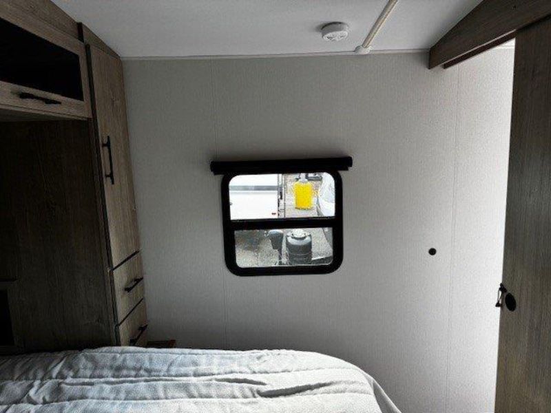 2026 Grand Design Imagine 2670MK - Image 29
