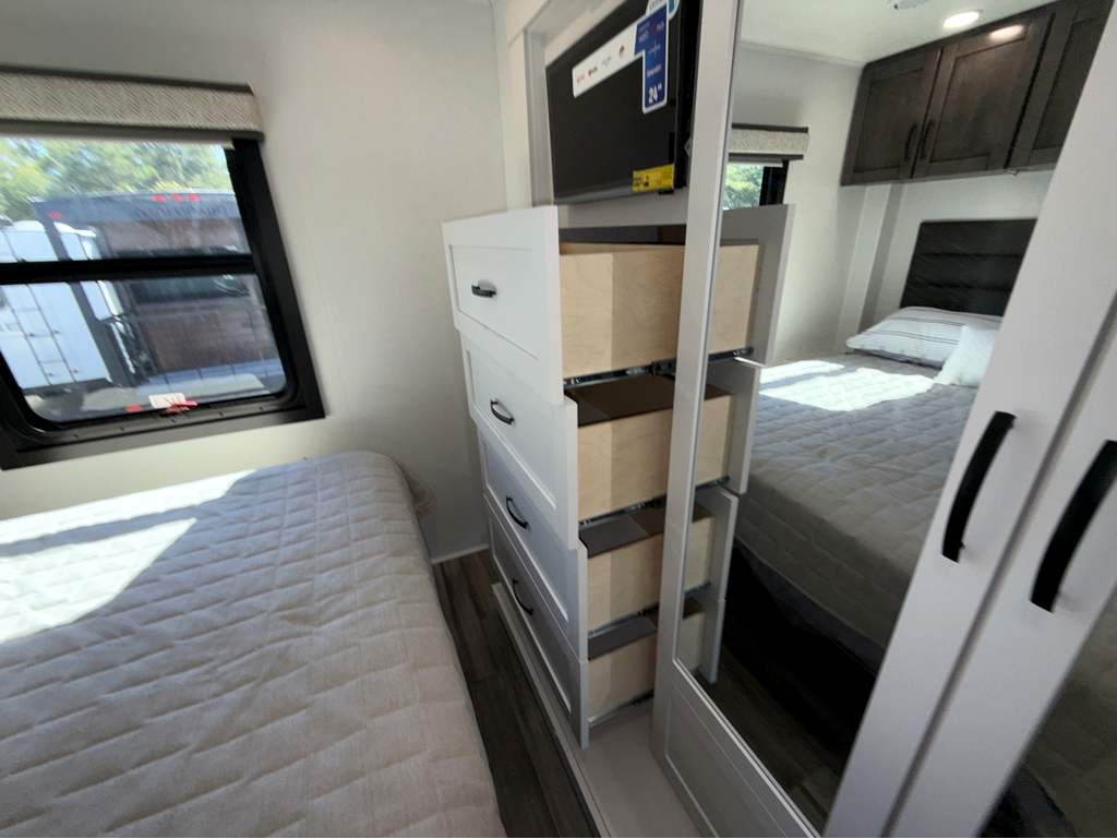 2026 JAYCO ALANTE 29S - Image 32