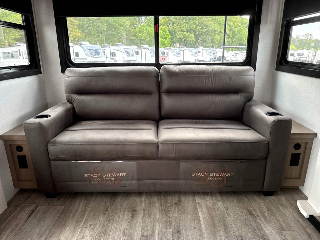 2027 JAYCO EAGLE 355MBQS - Image 13