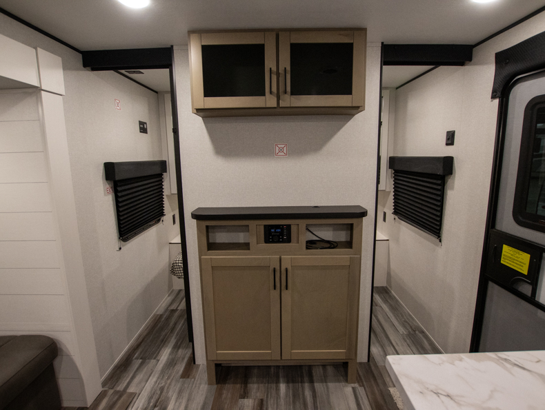 2026 Jayco Jay Flight SLX 261BHS - Image 23