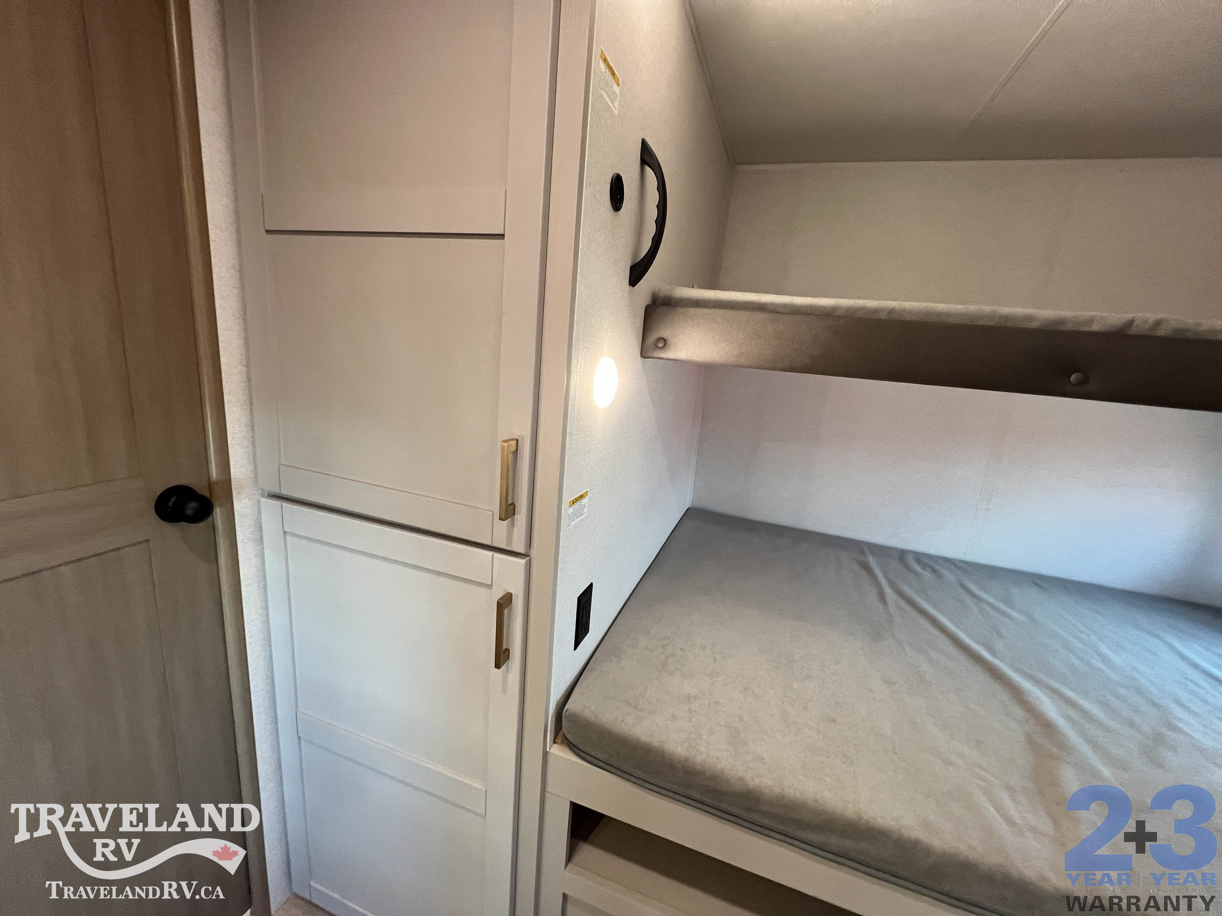 2027 JAYCO JAY FLIGHT 333BTS - Image 39