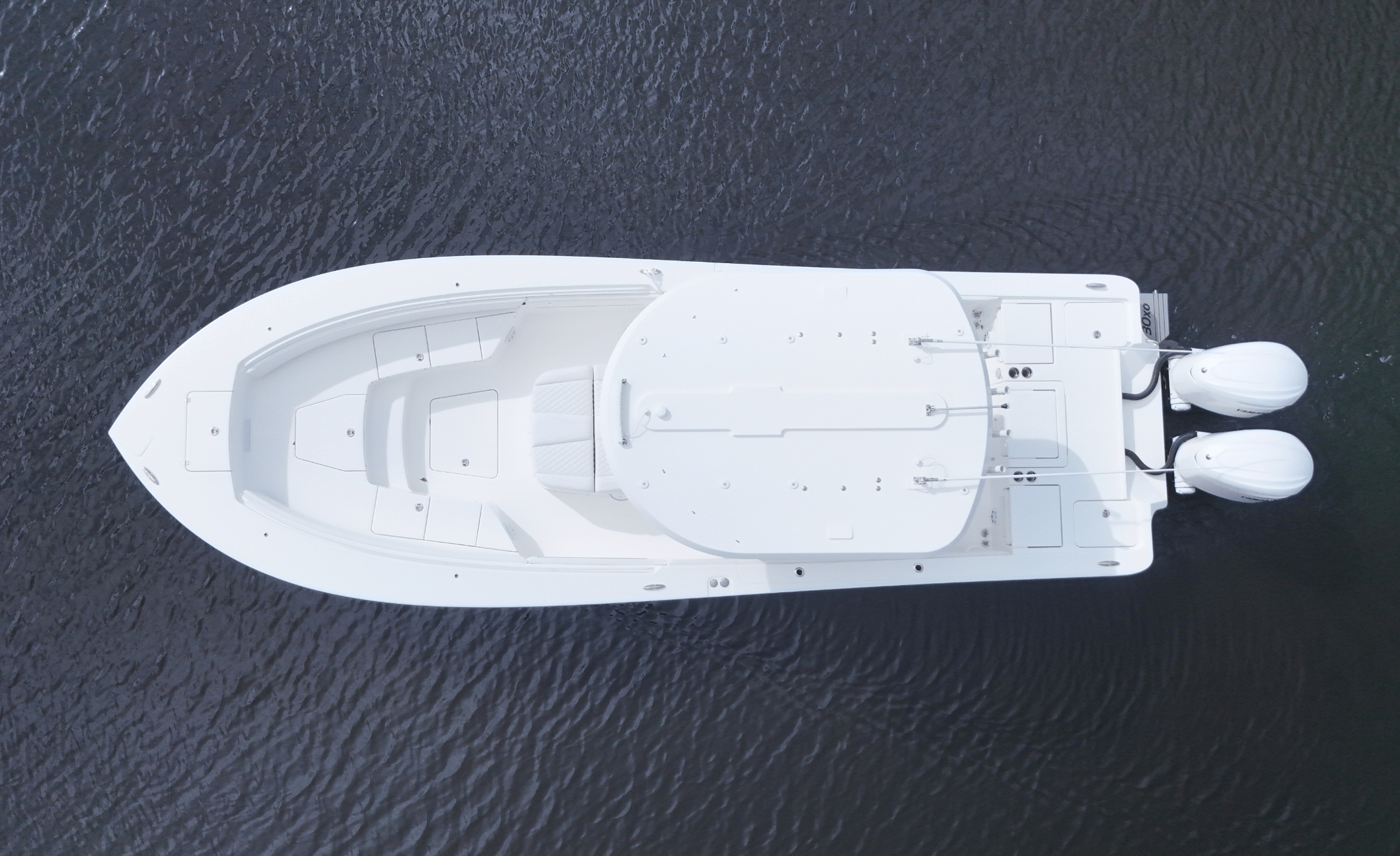 2026 REGULATOR 30XO - Image 7