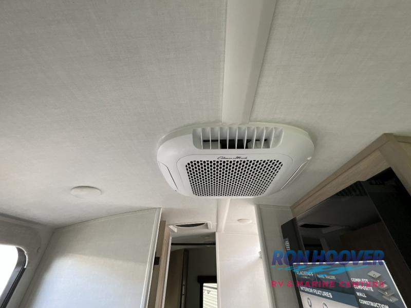 2026 FOREST RIVER 20BS - Image 20