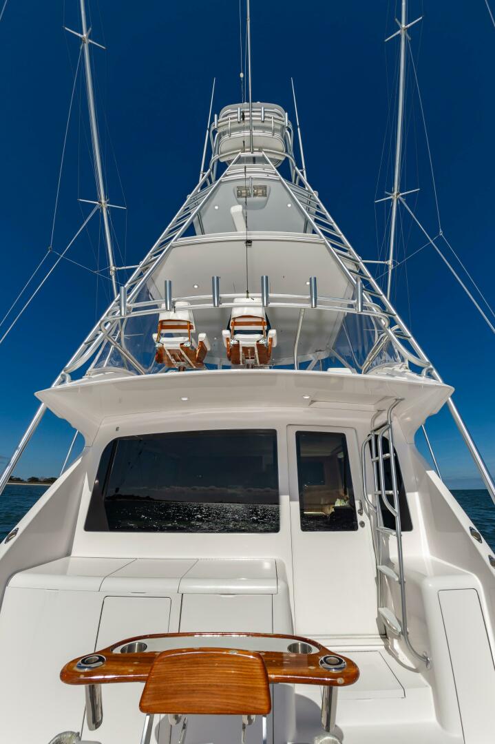 2005 Viking - Image 13