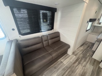 2026 JAYCO JAY FLIGHT SLX 263BHS - Image 18