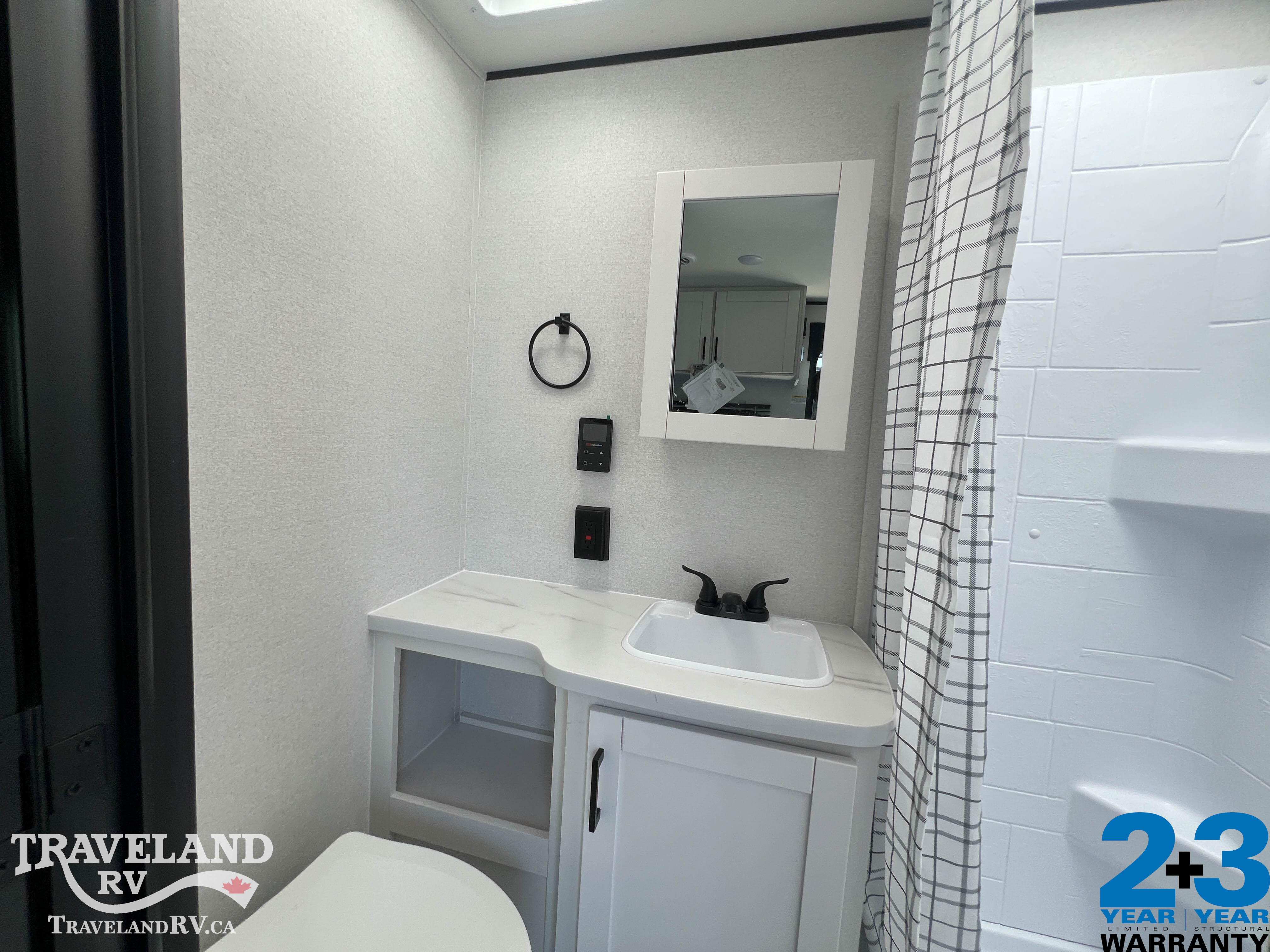 2026 Jayco Jay Flight SLX 210QBW - Image 27