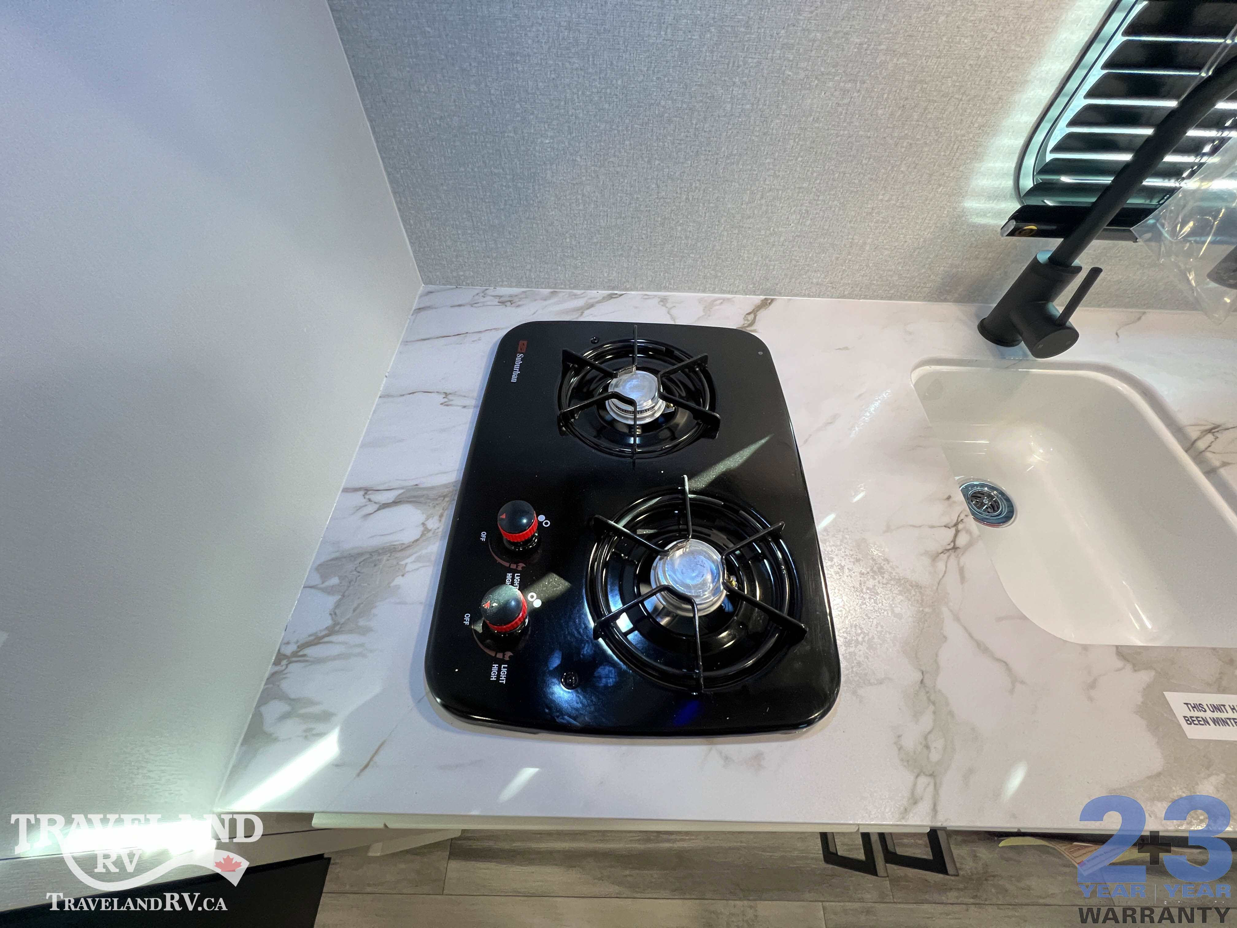 2026 Jayco Jay Flight SLX 175FQW - Image 14