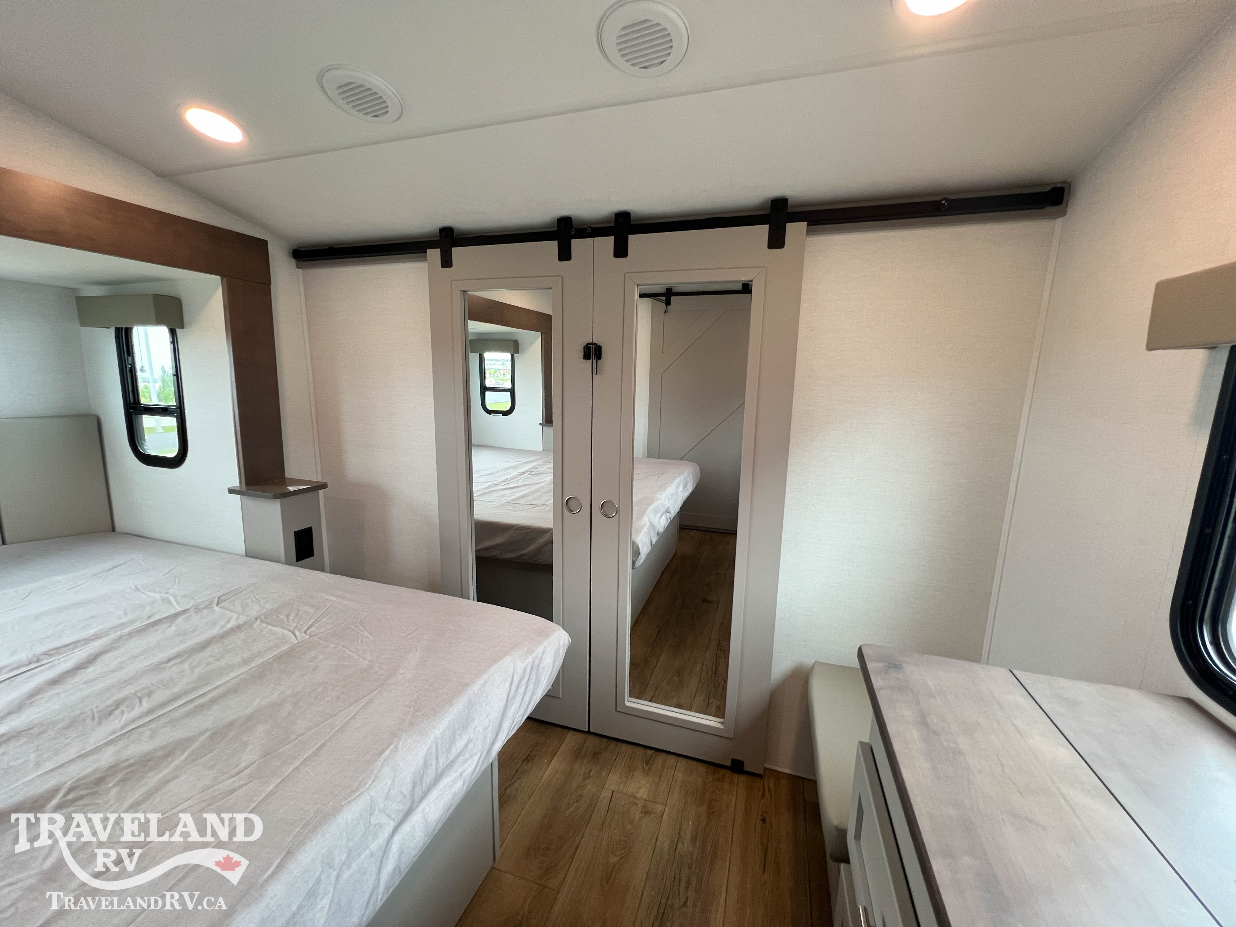2026 Alliance RV Avenue 32RLS - Image 31