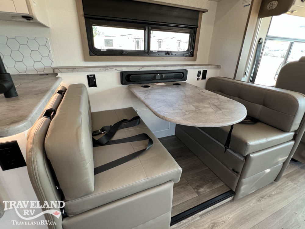 2027 Entegra Coach Vision 27A - Image 20