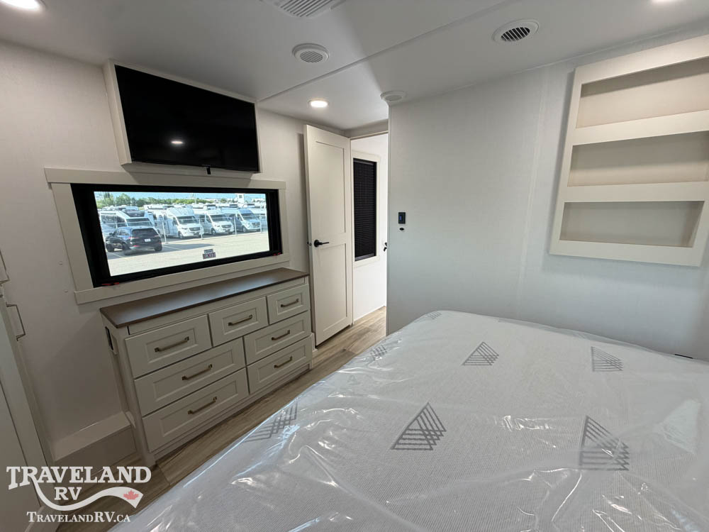 2027 Brinkley RV Model G 3250 - Image 21