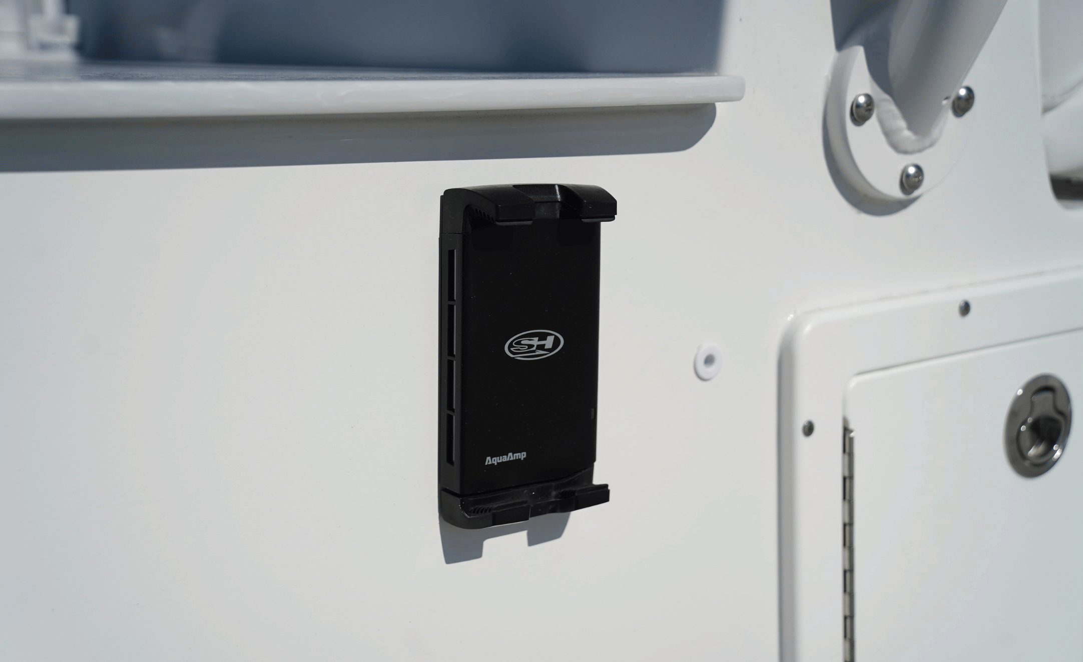 2027 SEA HUNT ULTRA 305SE - Image 39