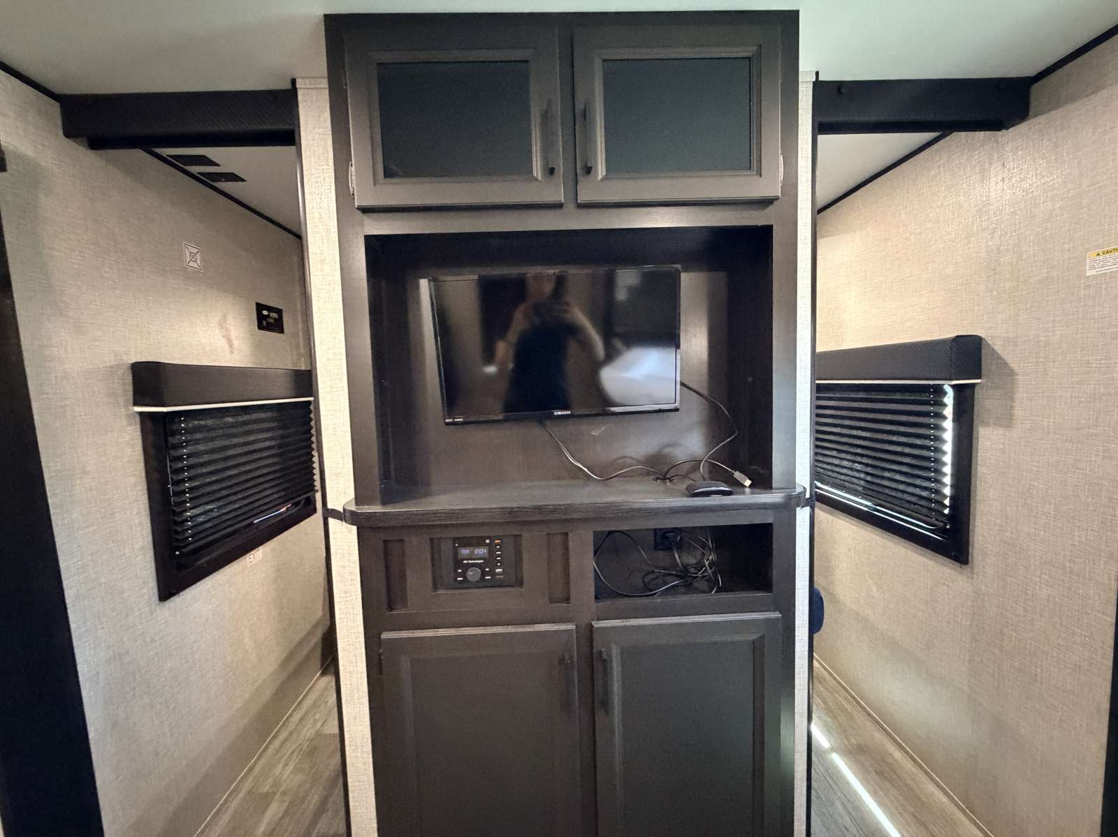 2023 Jayco Jay Flight 267BHS - Image 13