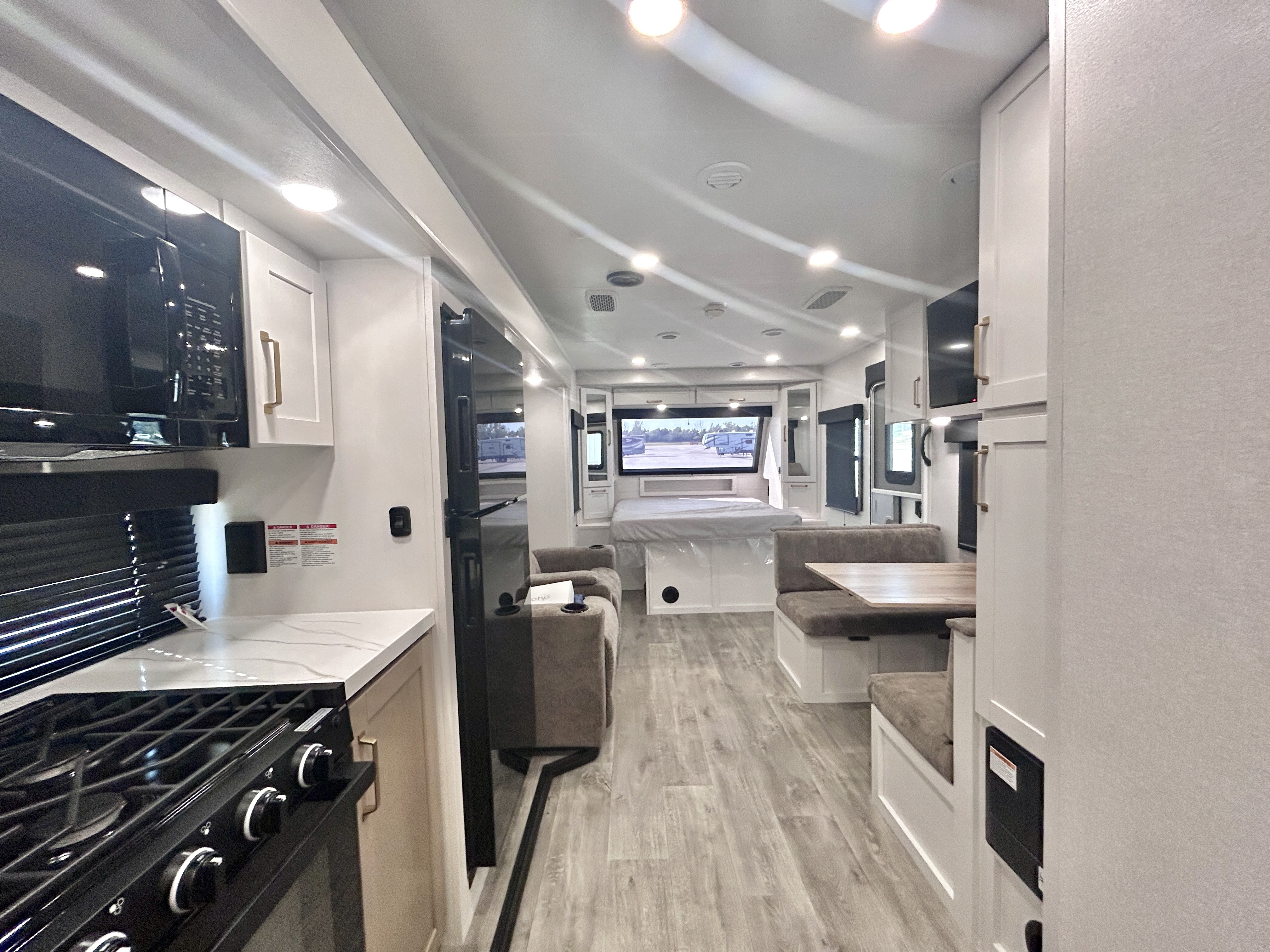 2026 Jayco Eagle HT 230MLCS - Image 14