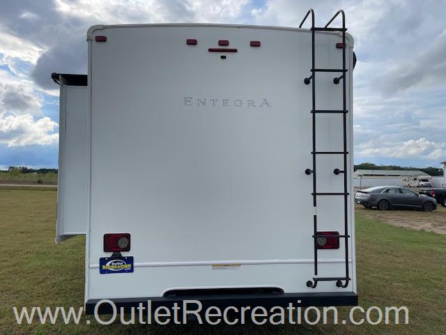 2023 ENTEGRA ODYSSEY 26M - Image 7