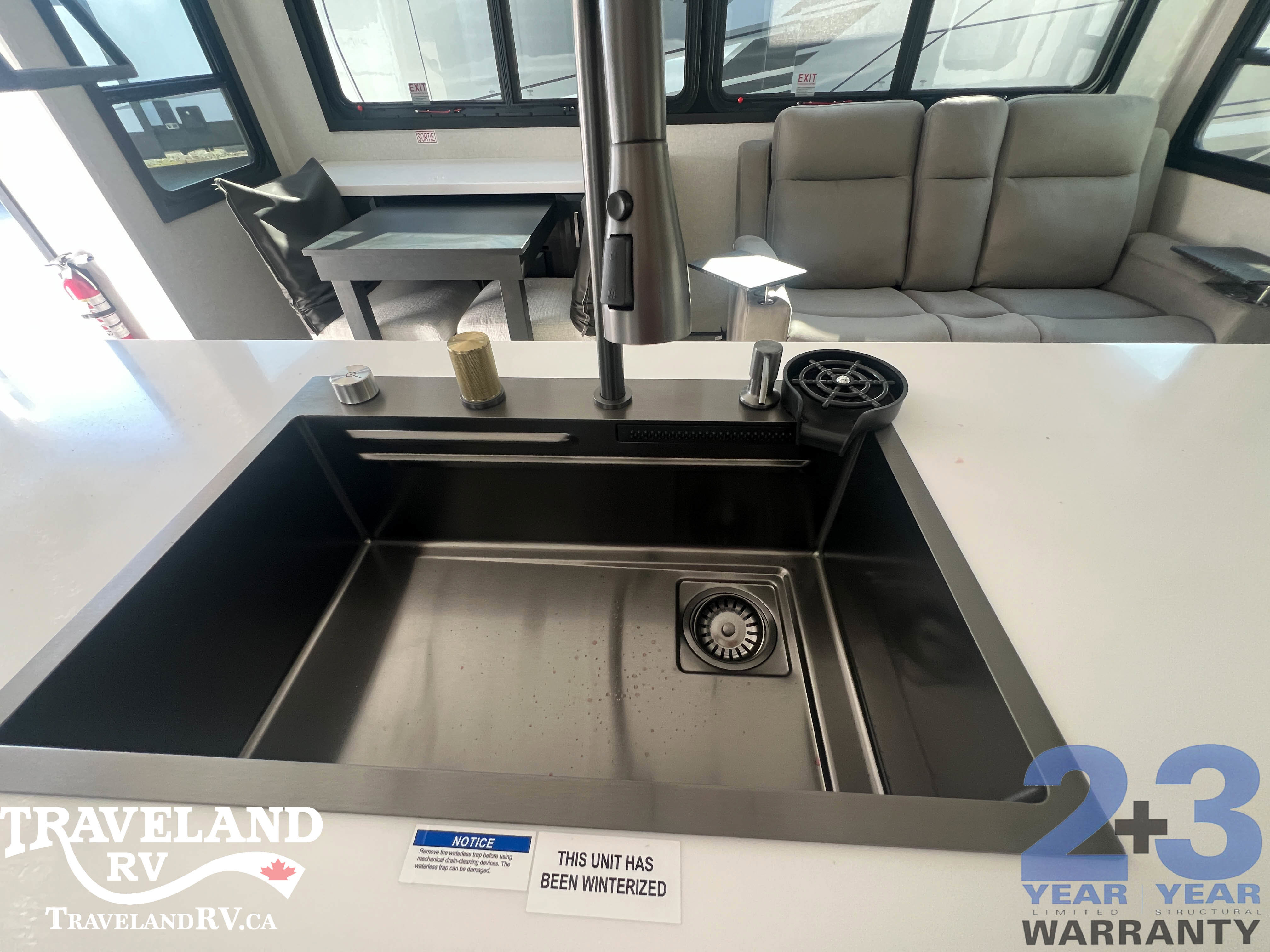 2026 Jayco Pinnacle 36FBTS - Image 16