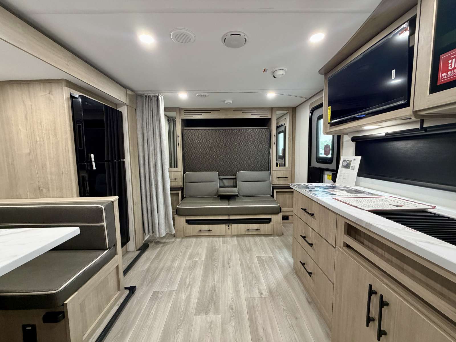 2026 Grand Design Imagine XLS 21MBE - Image 13