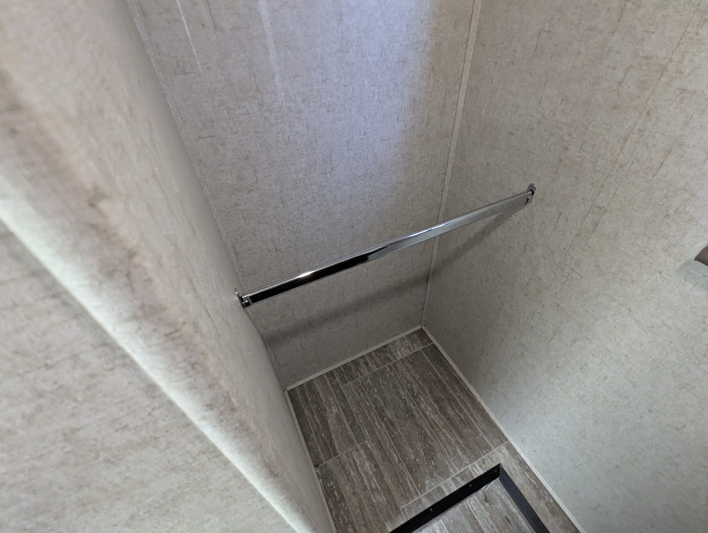 2018 Forest River Forester 2421MS - Image 31