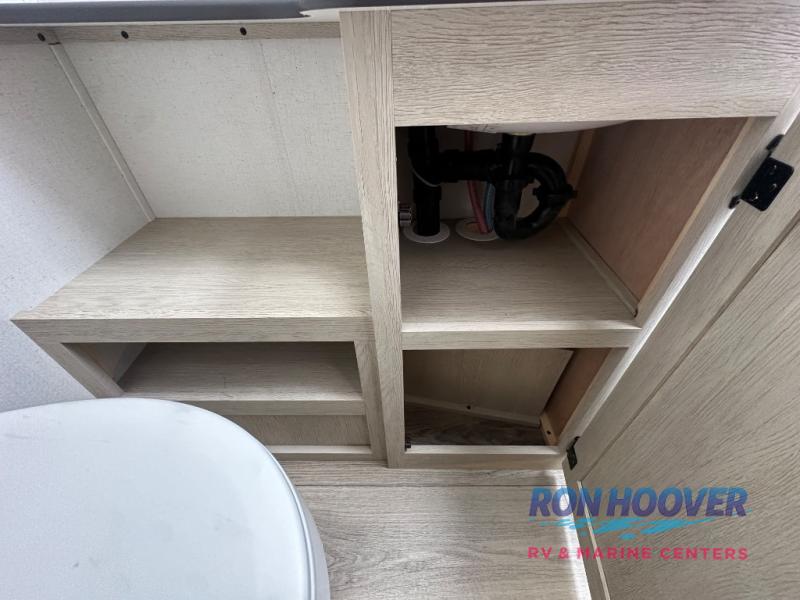 2026 COACHMEN 5320BEDS - Image 24