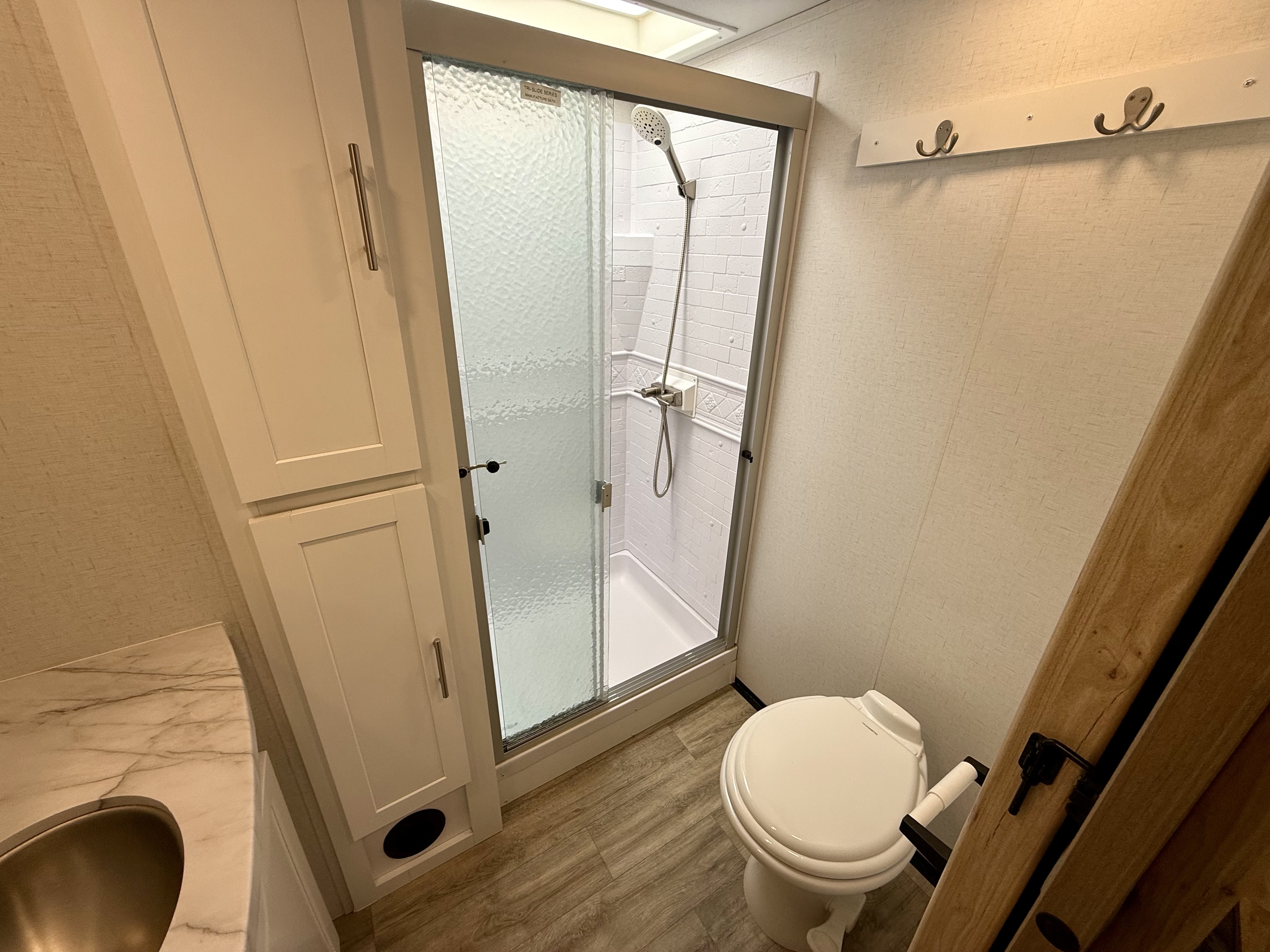 2023 Alliance Avenue 22ML - Image 13