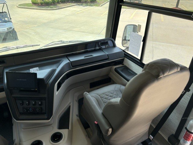 2025 JAYCO ALANTE 27A - Image 12