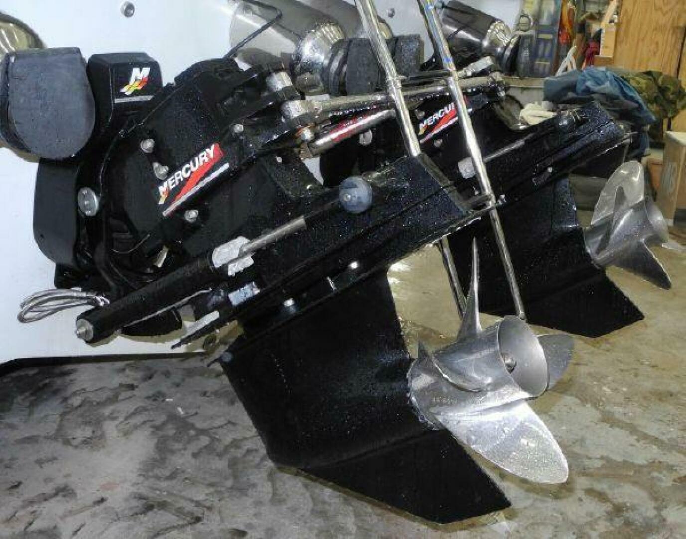 2002 Advantage - Image 22