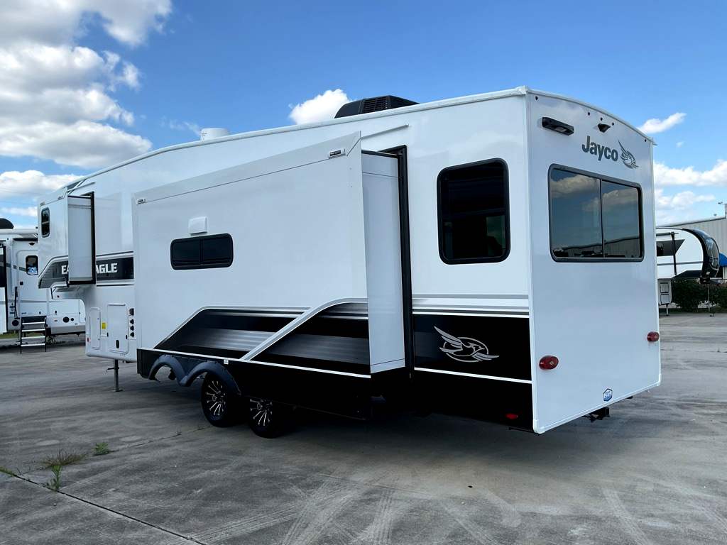 2026 JAYCO Eagle 30 RLT - Image 28