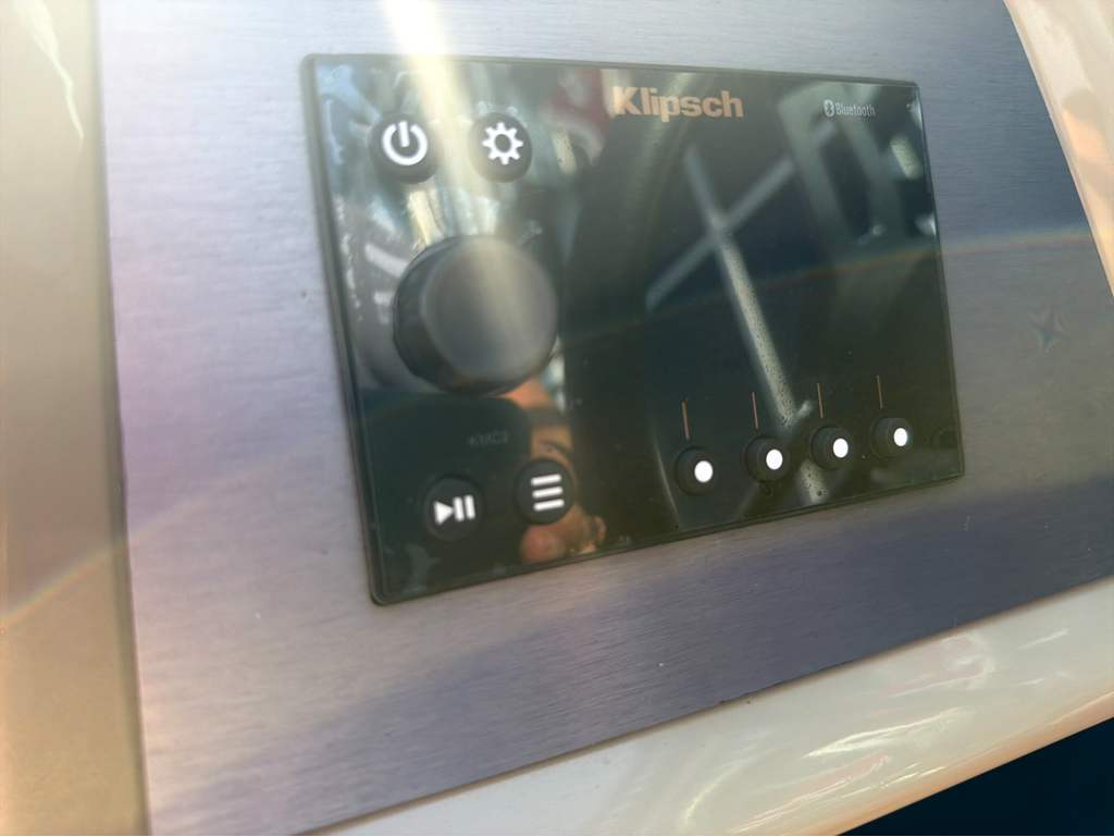 2022 MasterCraft NXT 22 - Image 30